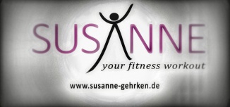Das kleine Fitnessstudio